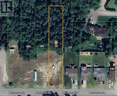 557 MCCAMUS AVENUE Temiskaming Shores (New Liskeard), ON P0J 1P0