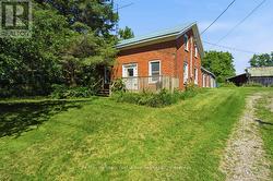 664 HUNT ROAD Tweed (Tweed (Village)), ON K0K 3J0