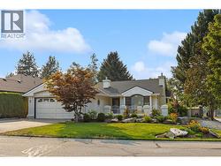 4000 Gallaghers Terrace Kelowna, BC V1W 3Z8