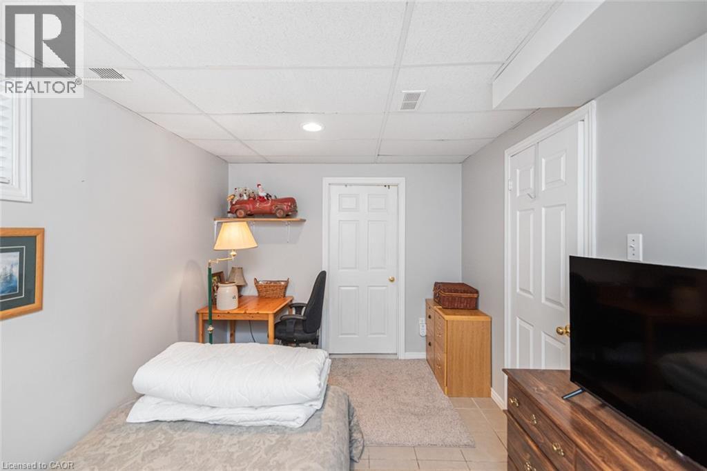 10 Richview Drive, Hamilton, ON - Indoor