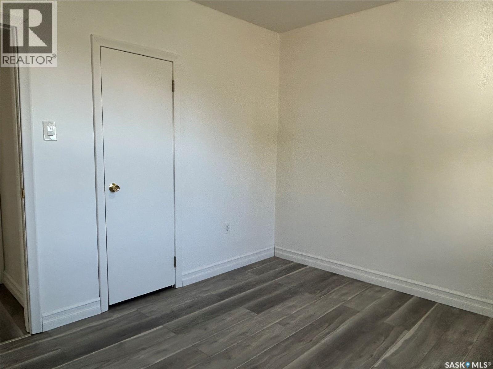 1706 2Nd Street, Estevan, SK - Indoor Photo Showing Other Room