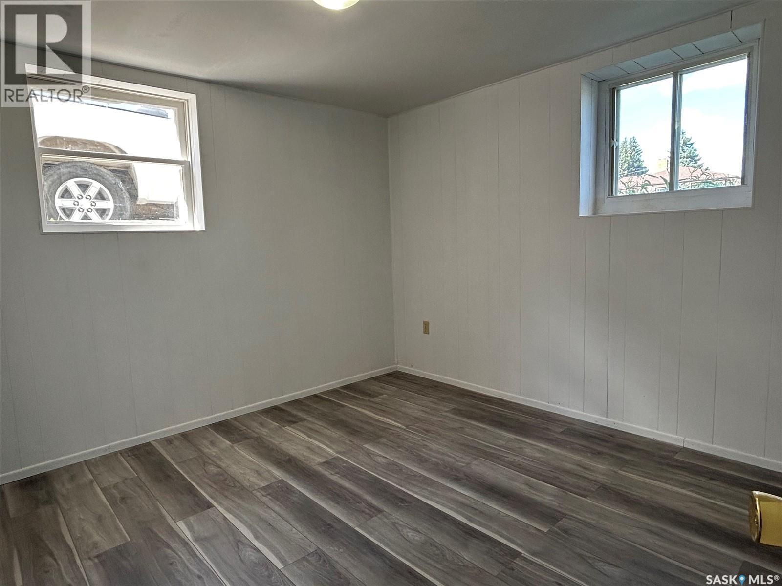 1706 2Nd Street, Estevan, SK - Indoor Photo Showing Other Room