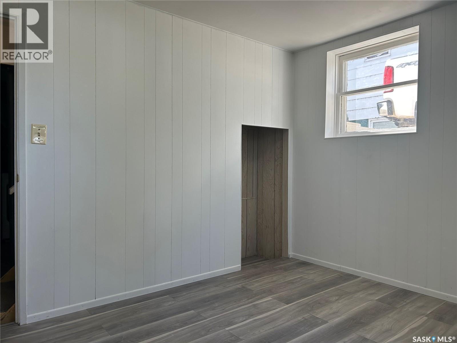 1706 2Nd Street, Estevan, SK - Indoor Photo Showing Other Room
