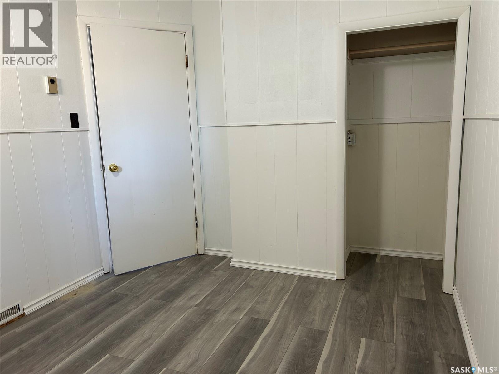 1706 2Nd Street, Estevan, SK - Indoor Photo Showing Other Room