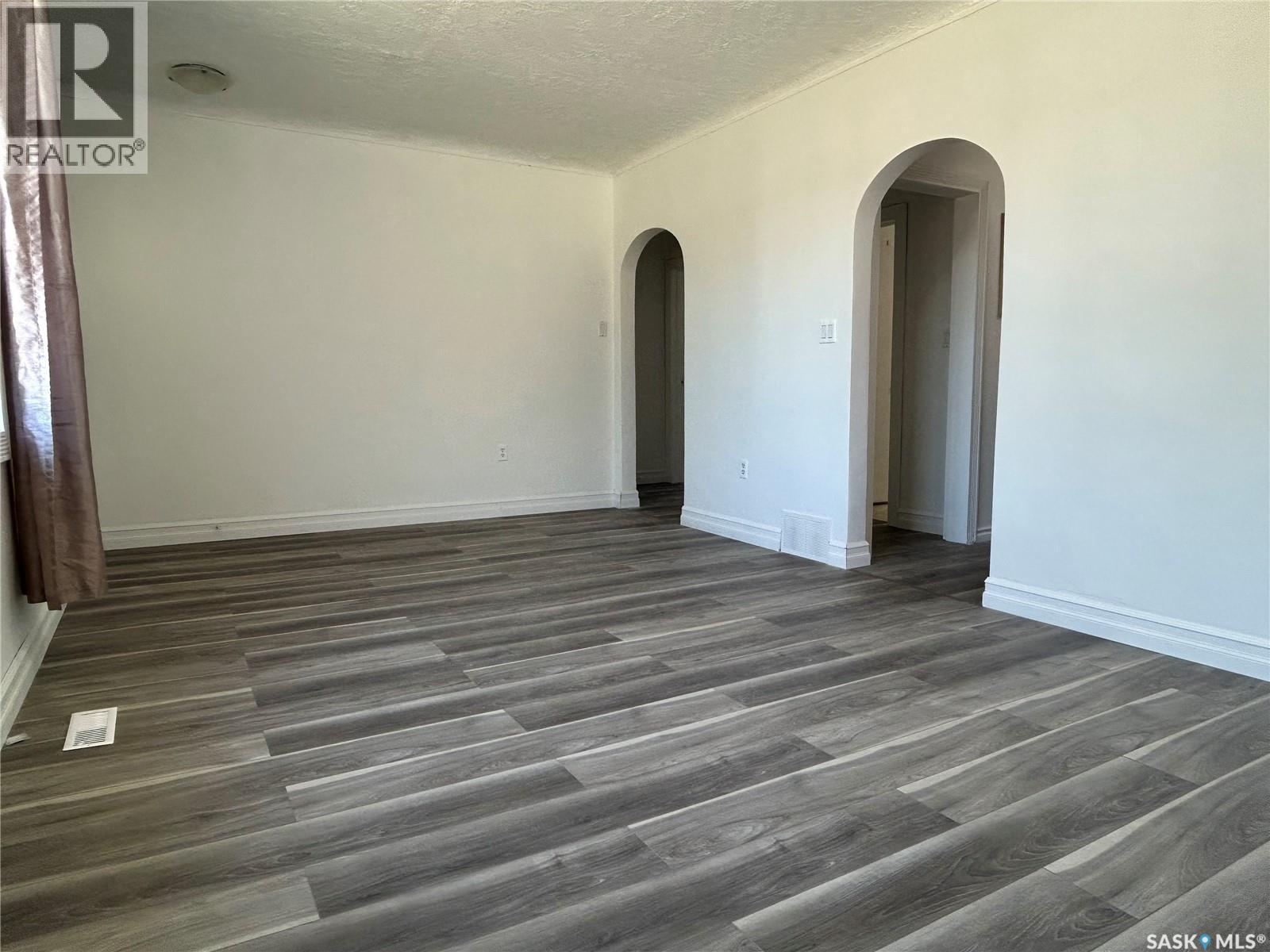 1706 2Nd Street, Estevan, SK - Indoor Photo Showing Other Room