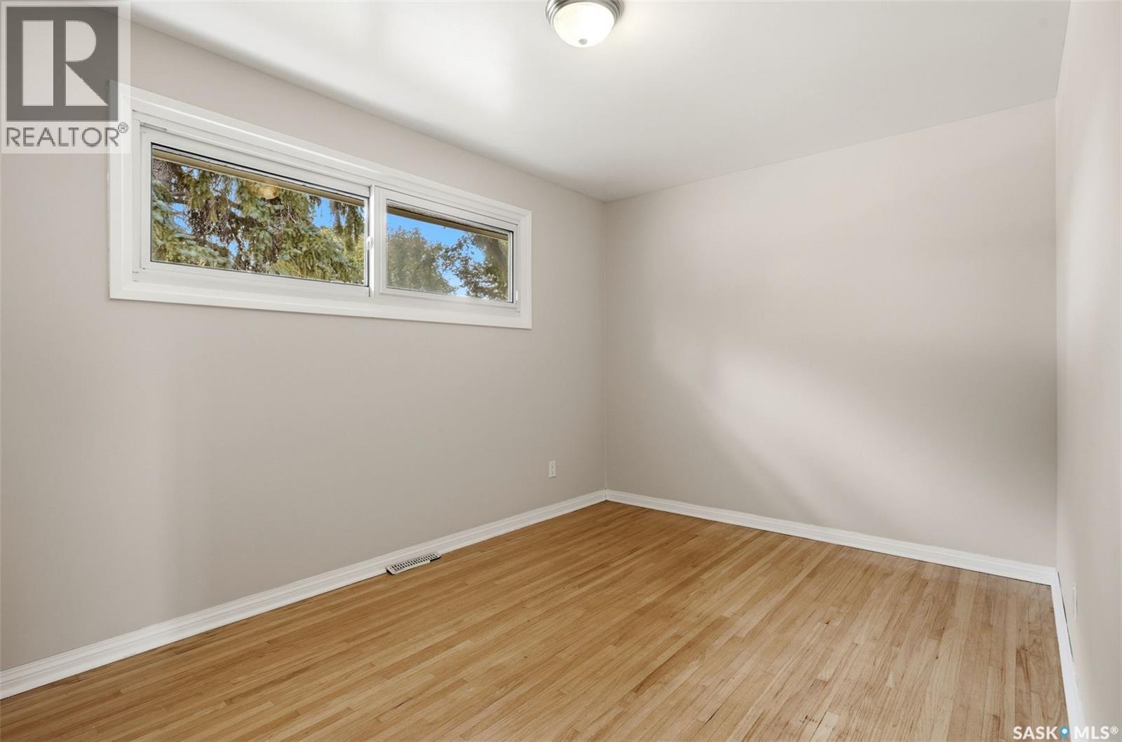 202 Mccannel Street, Regina, SK - Indoor Photo Showing Other Room