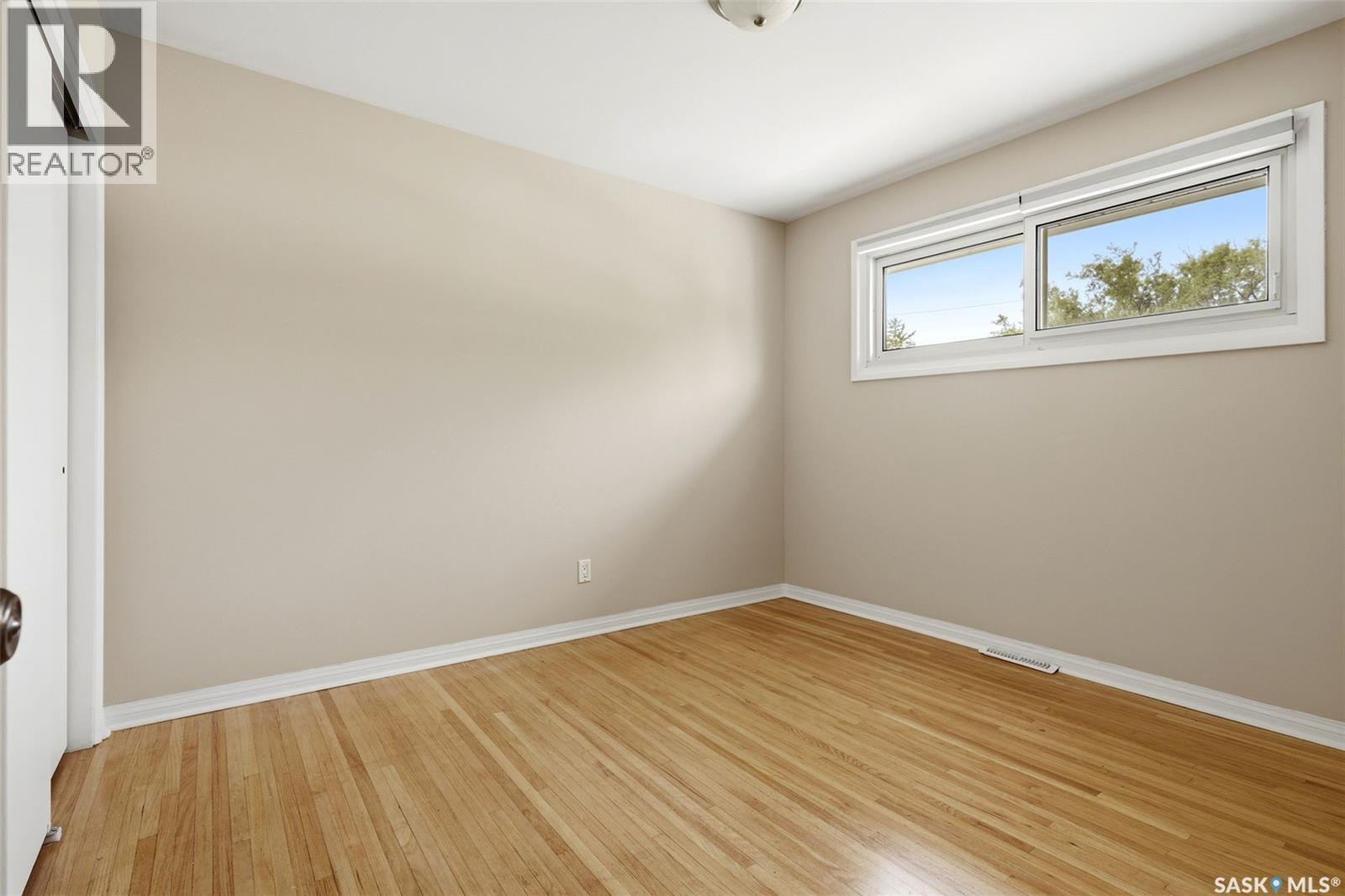 202 Mccannel Street, Regina, SK - Indoor Photo Showing Other Room