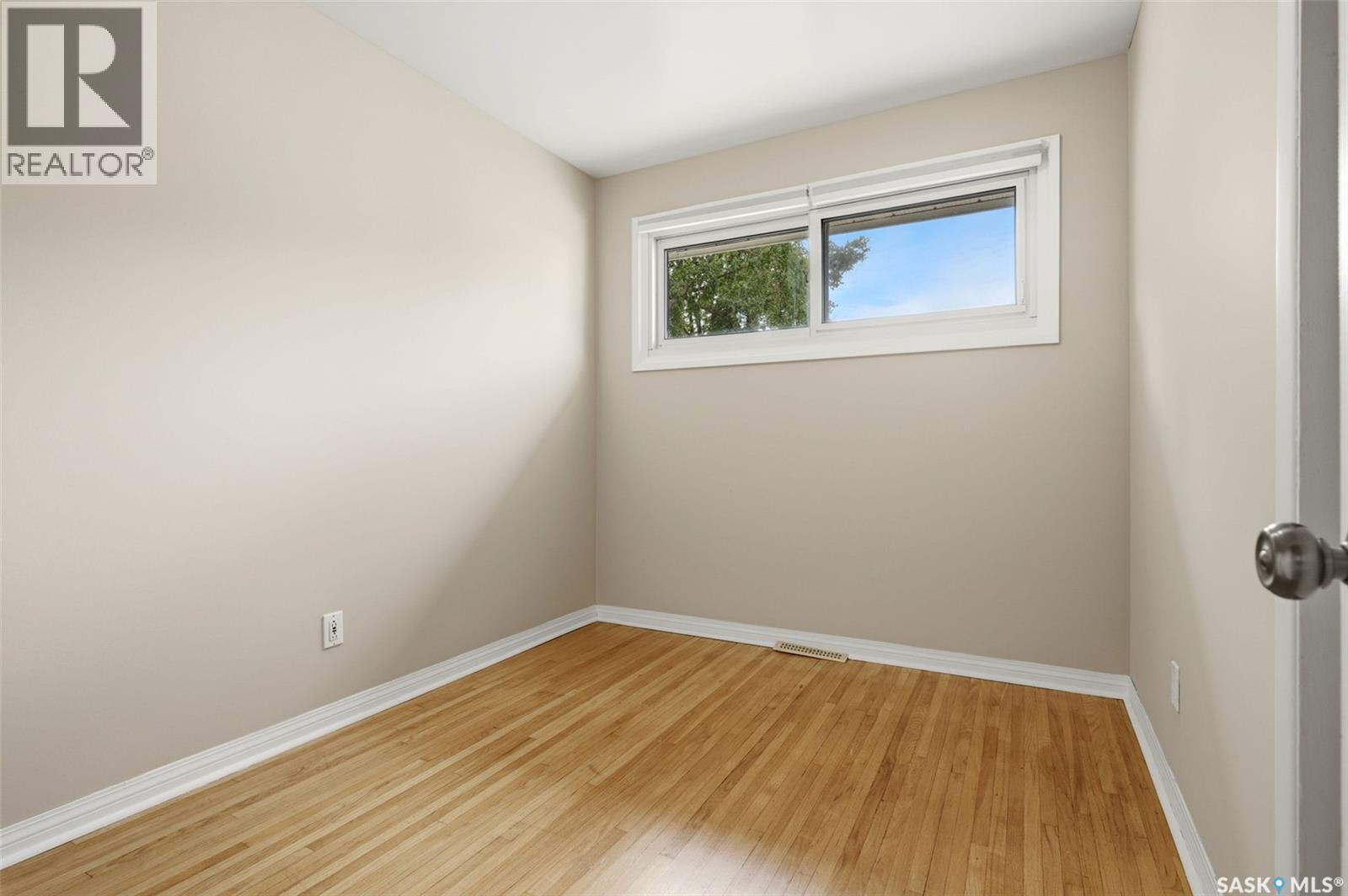 202 Mccannel Street, Regina, SK - Indoor Photo Showing Other Room