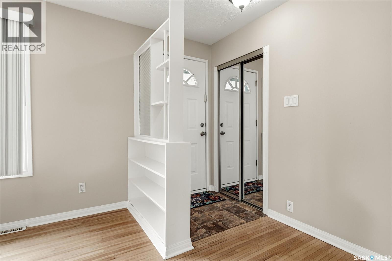 202 Mccannel Street, Regina, SK - Indoor Photo Showing Other Room