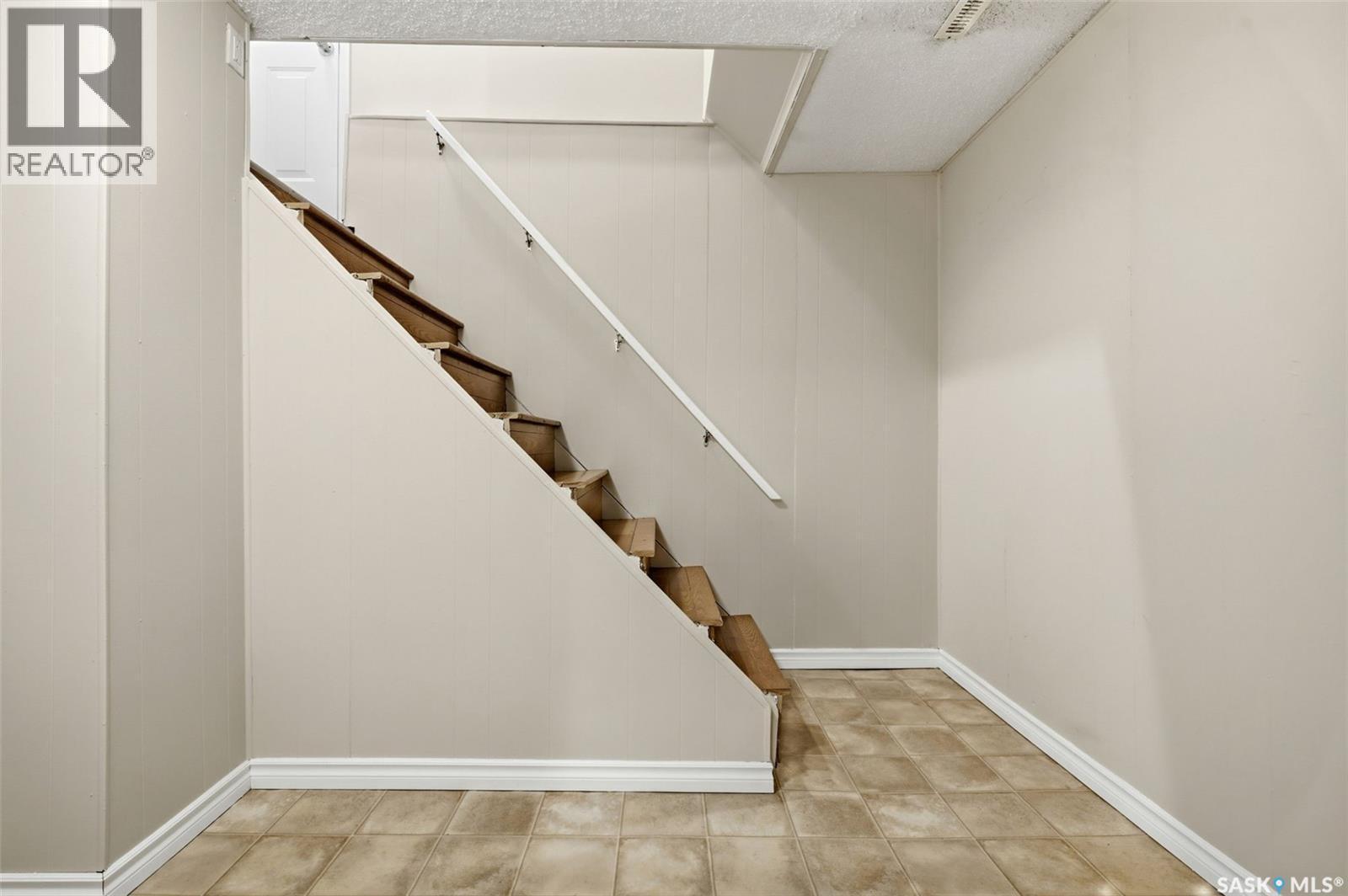 202 Mccannel Street, Regina, SK - Indoor Photo Showing Other Room