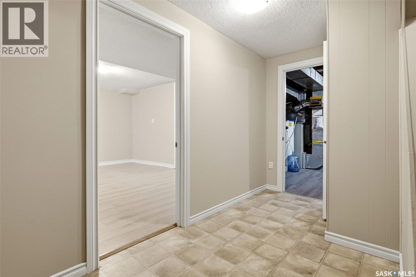 202 Mccannel Street, Regina, SK - Indoor Photo Showing Other Room