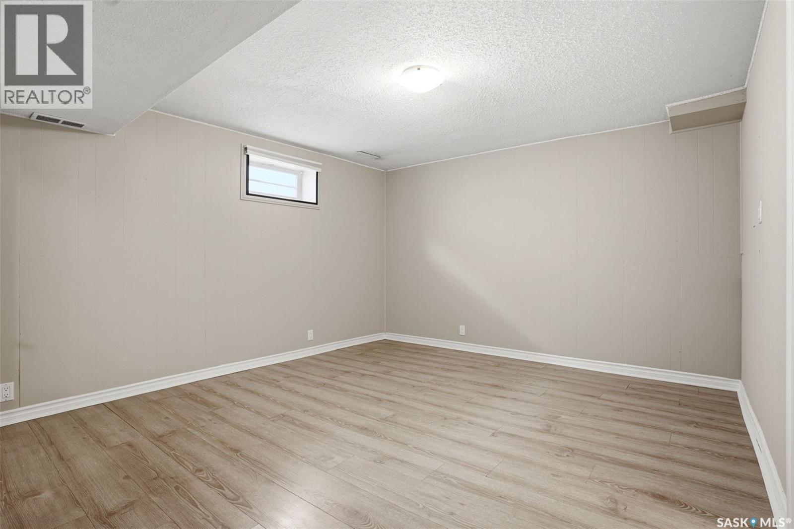 202 Mccannel Street, Regina, SK - Indoor Photo Showing Other Room