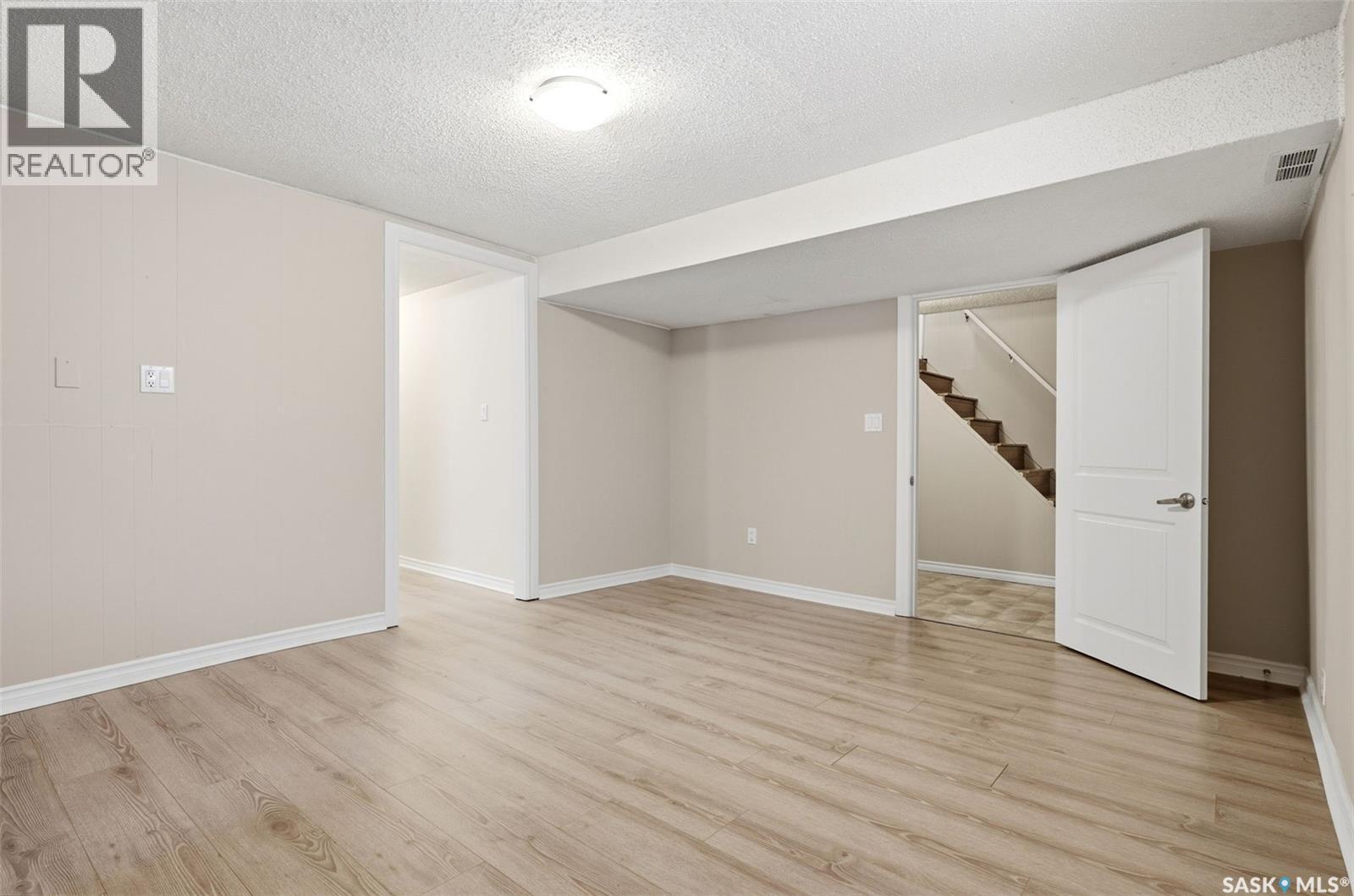 202 Mccannel Street, Regina, SK - Indoor Photo Showing Other Room