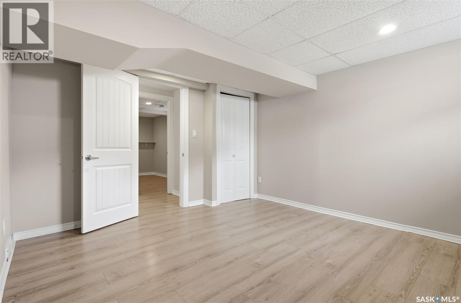 202 Mccannel Street, Regina, SK - Indoor Photo Showing Other Room