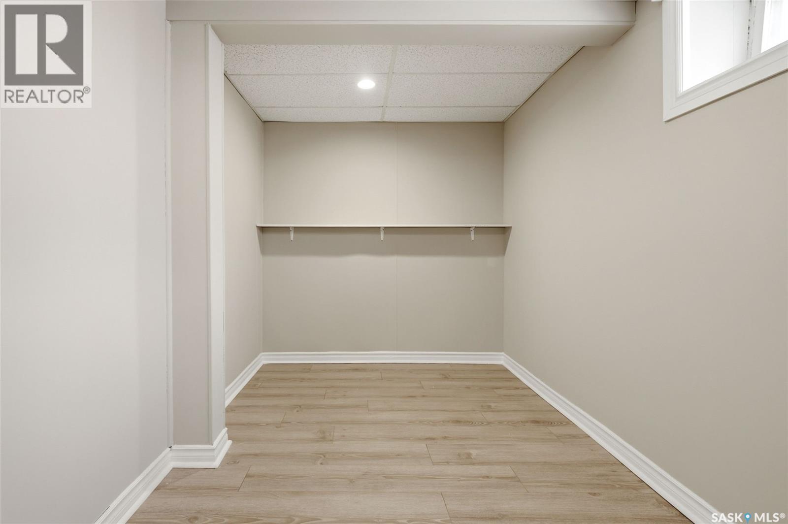 202 Mccannel Street, Regina, SK - Indoor Photo Showing Other Room