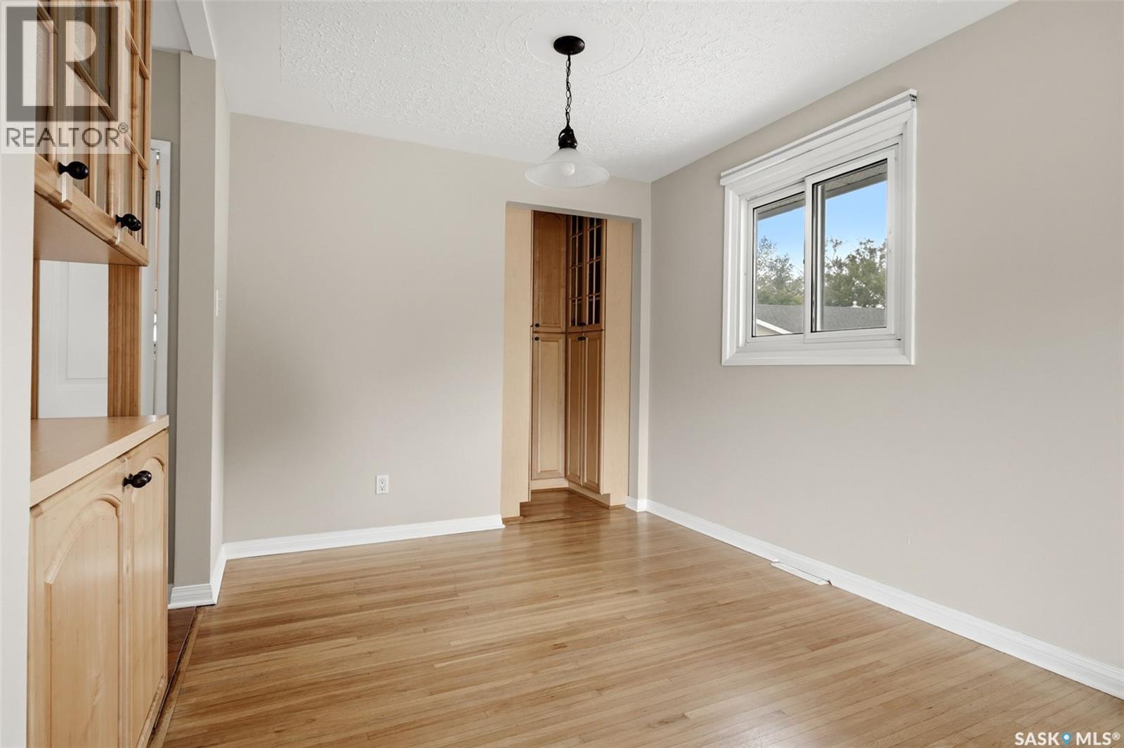 202 Mccannel Street, Regina, SK - Indoor Photo Showing Other Room