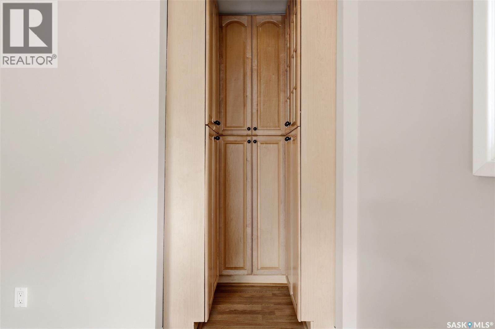 202 Mccannel Street, Regina, SK - Indoor Photo Showing Other Room