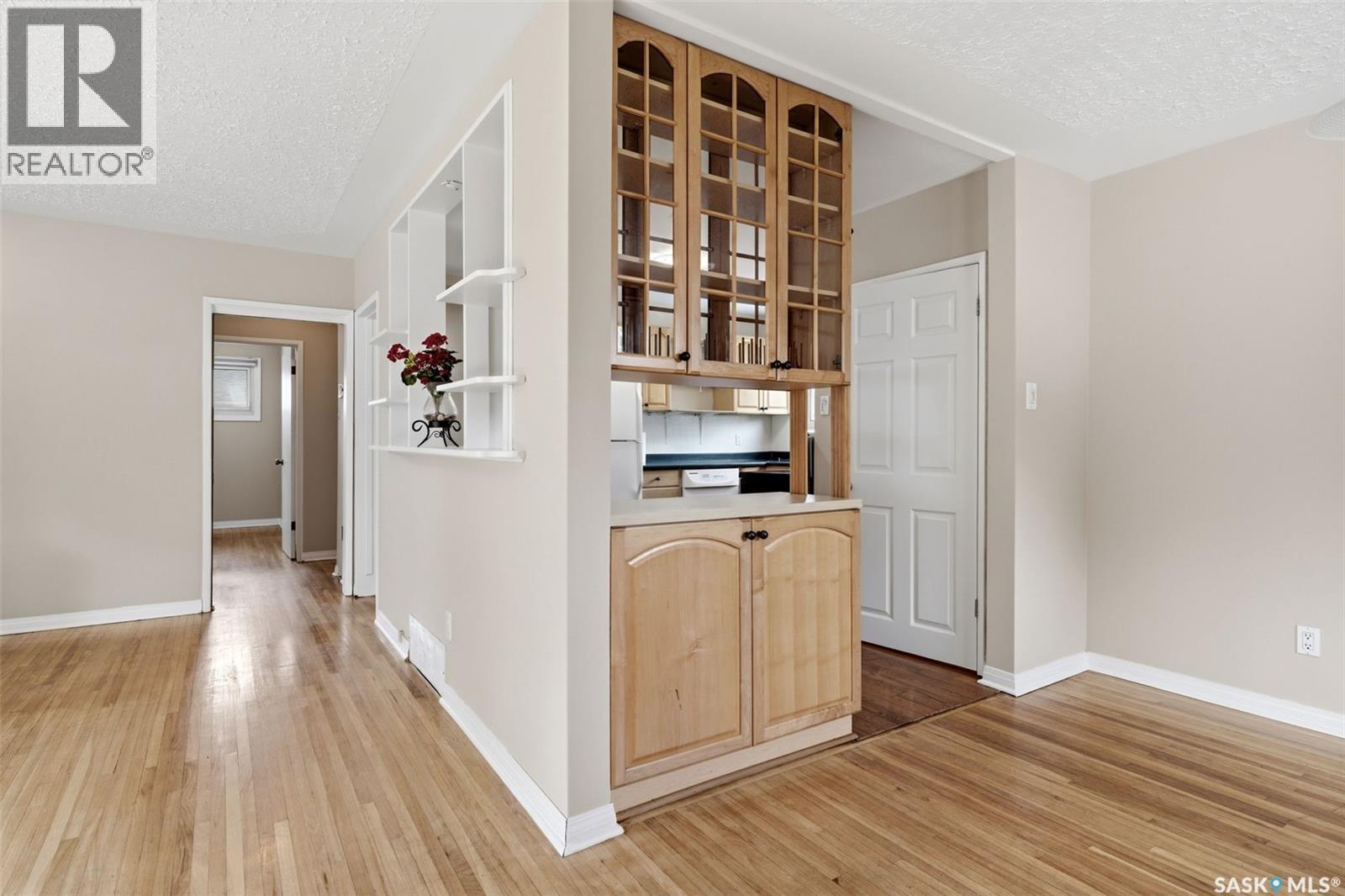 202 Mccannel Street, Regina, SK - Indoor Photo Showing Other Room