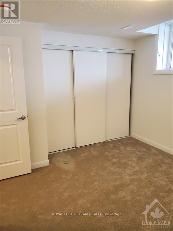 Imported from oreb - A - 225 Eldorado Private, Ottawa, ON - Indoor Photo Showing Other Room