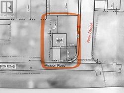 11 Mission Road Conception Bay South, NL A1X 6R8