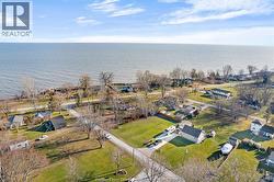 18 MARENTETTE AVENUE Leamington, ON N0P 2P0