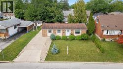 1045 REEDMERE ROAD Windsor, ON N8S 2L9