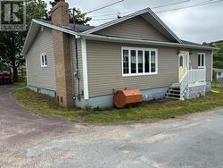 12 Cabot Street Harbour Grace, NL None