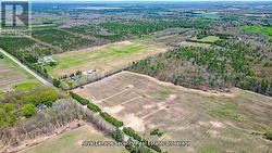 6413 CONCESSION RD 3 Adjala-Tosorontio, ON L0M 1J0