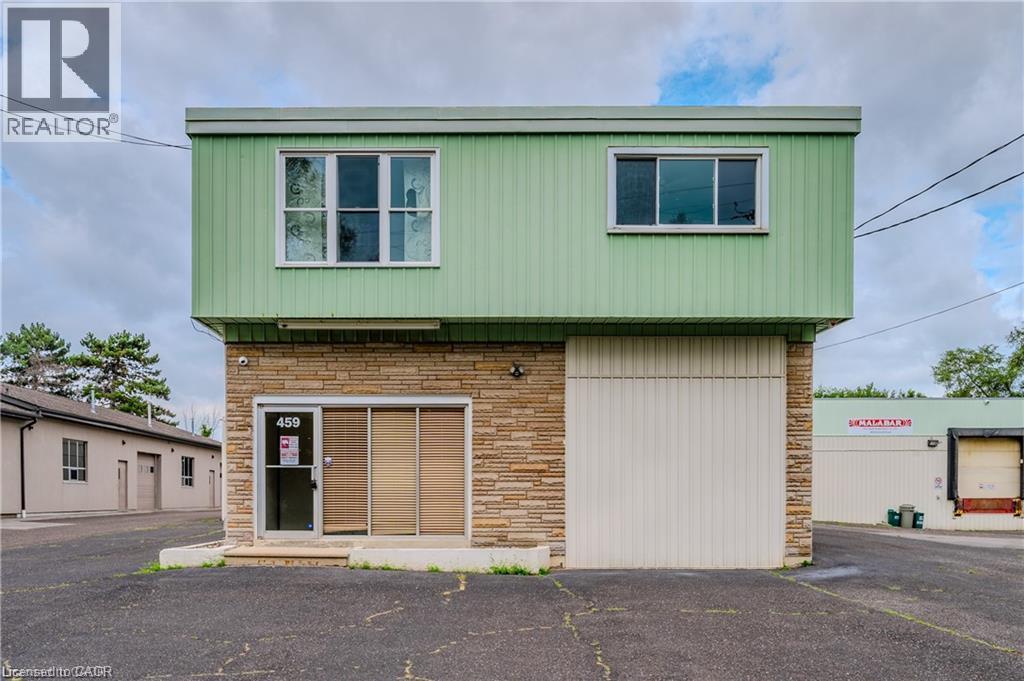 459 Enfield Road, Burlington, ON