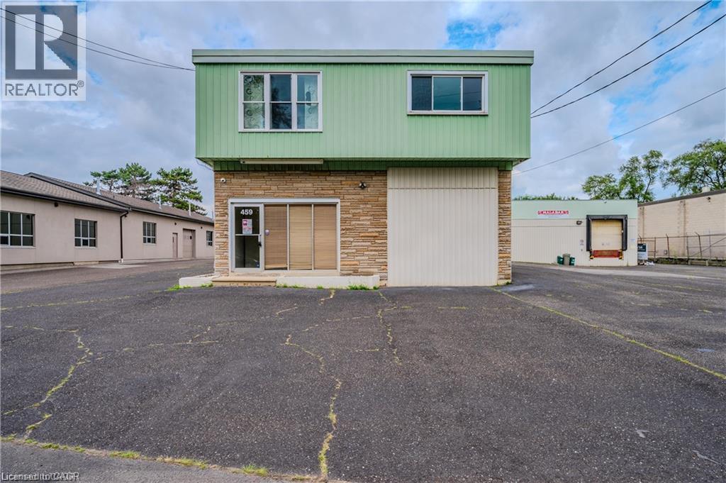459 Enfield Road, Burlington, ON