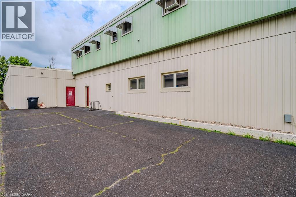 Additional content - 459 Enfield Road, Burlington, ON