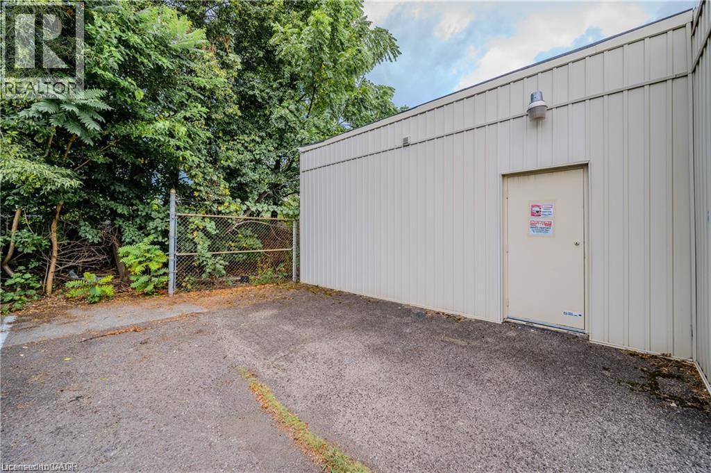 459 Enfield Road, Burlington, ON