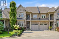 3 EVERGREEN Lane Niagara-On-The-Lake, ON L0S 1J0