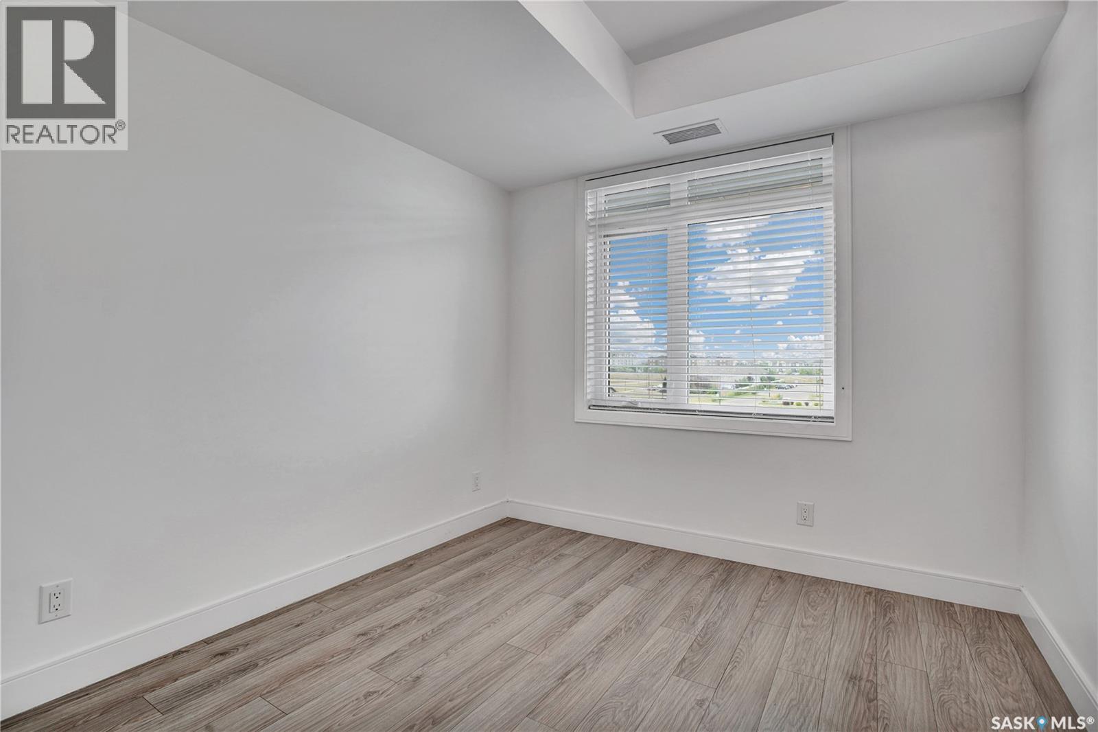 308 770 Childers Crescent, Saskatoon, SK - Indoor Photo Showing Other Room