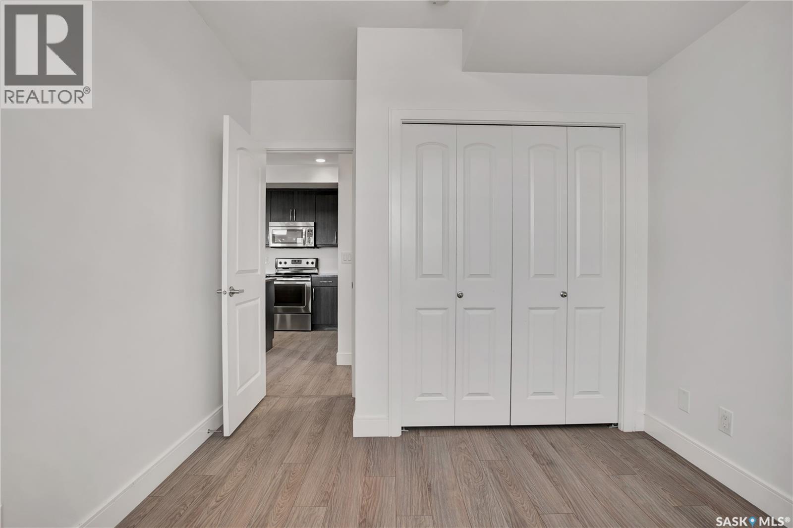 308 770 Childers Crescent, Saskatoon, SK - Indoor