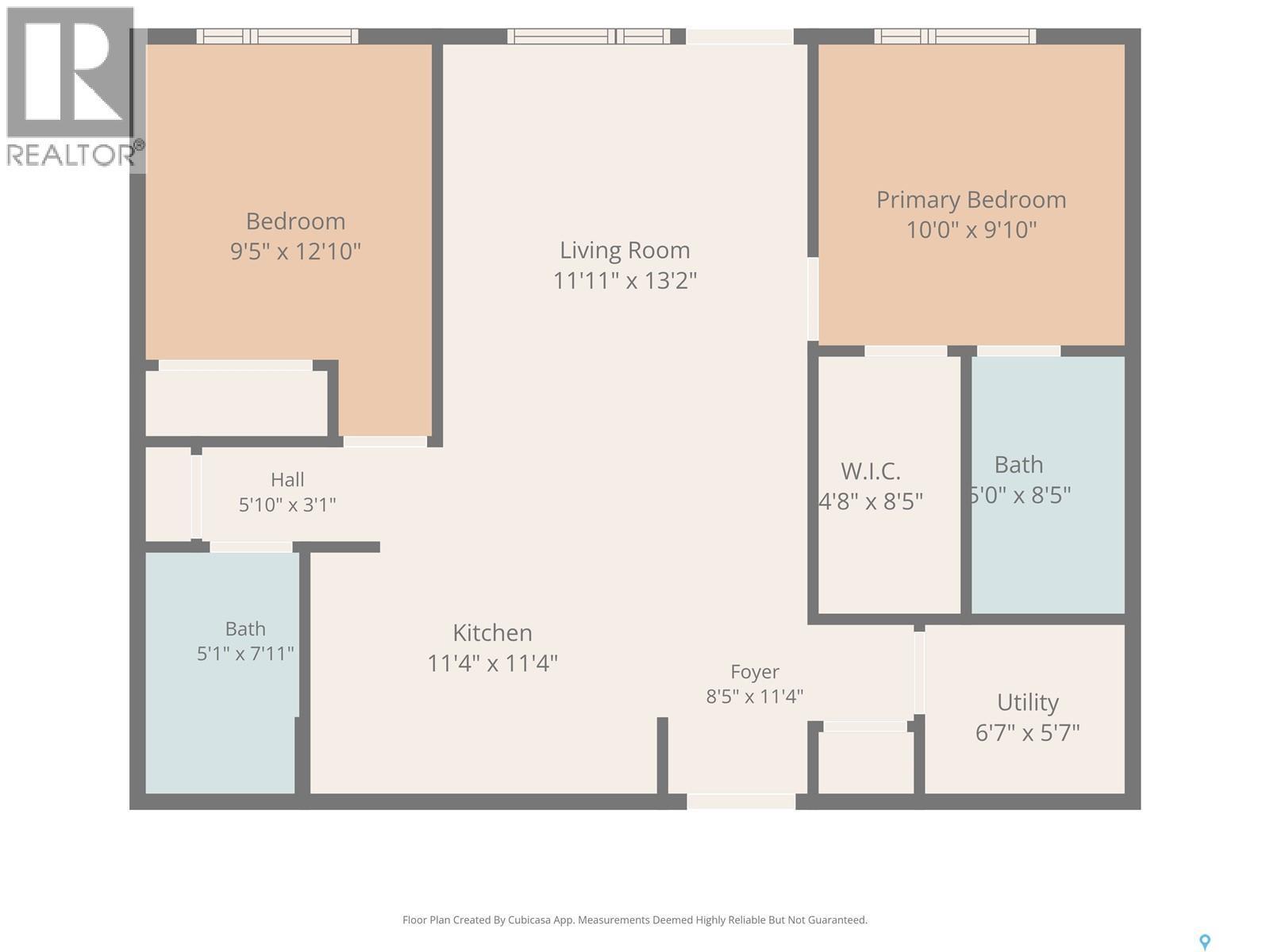308 770 Childers Crescent, Saskatoon, SK - Other