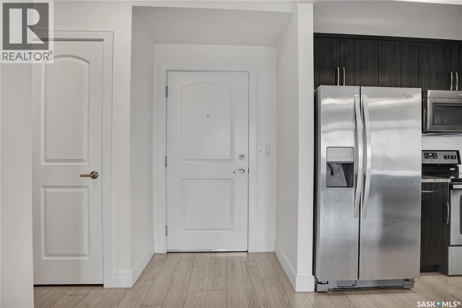 308 770 Childers Crescent, Saskatoon, SK - Indoor