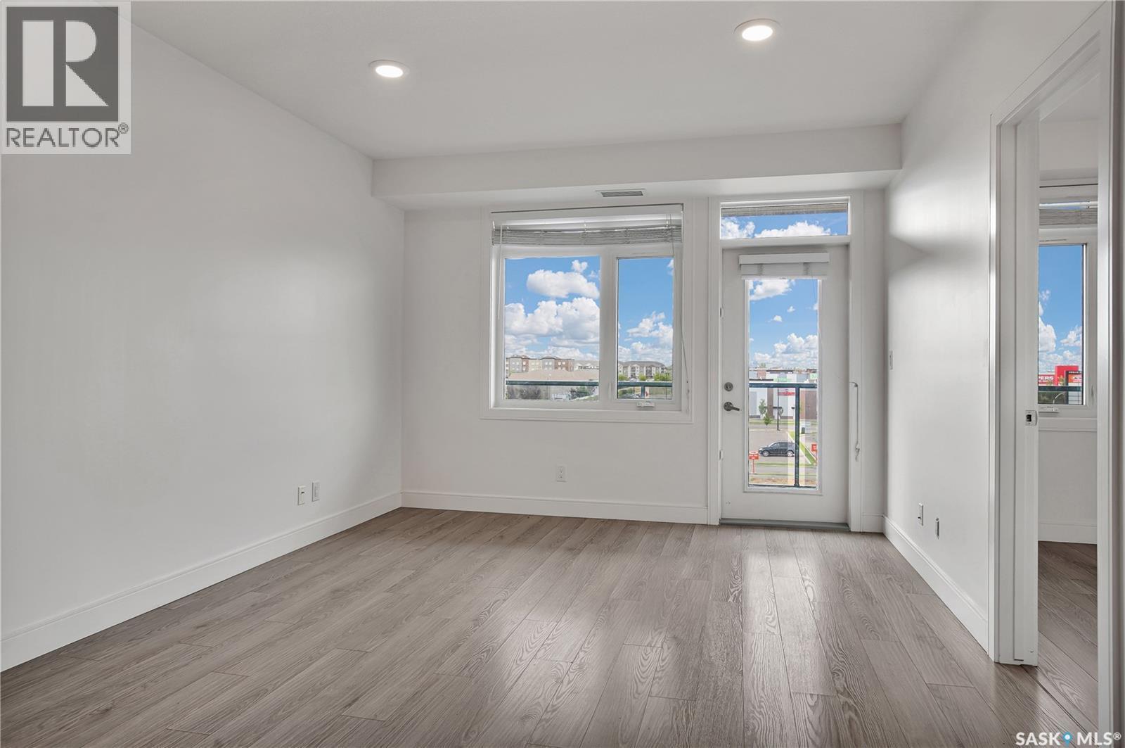 308 770 Childers Crescent, Saskatoon, SK - Indoor Photo Showing Other Room
