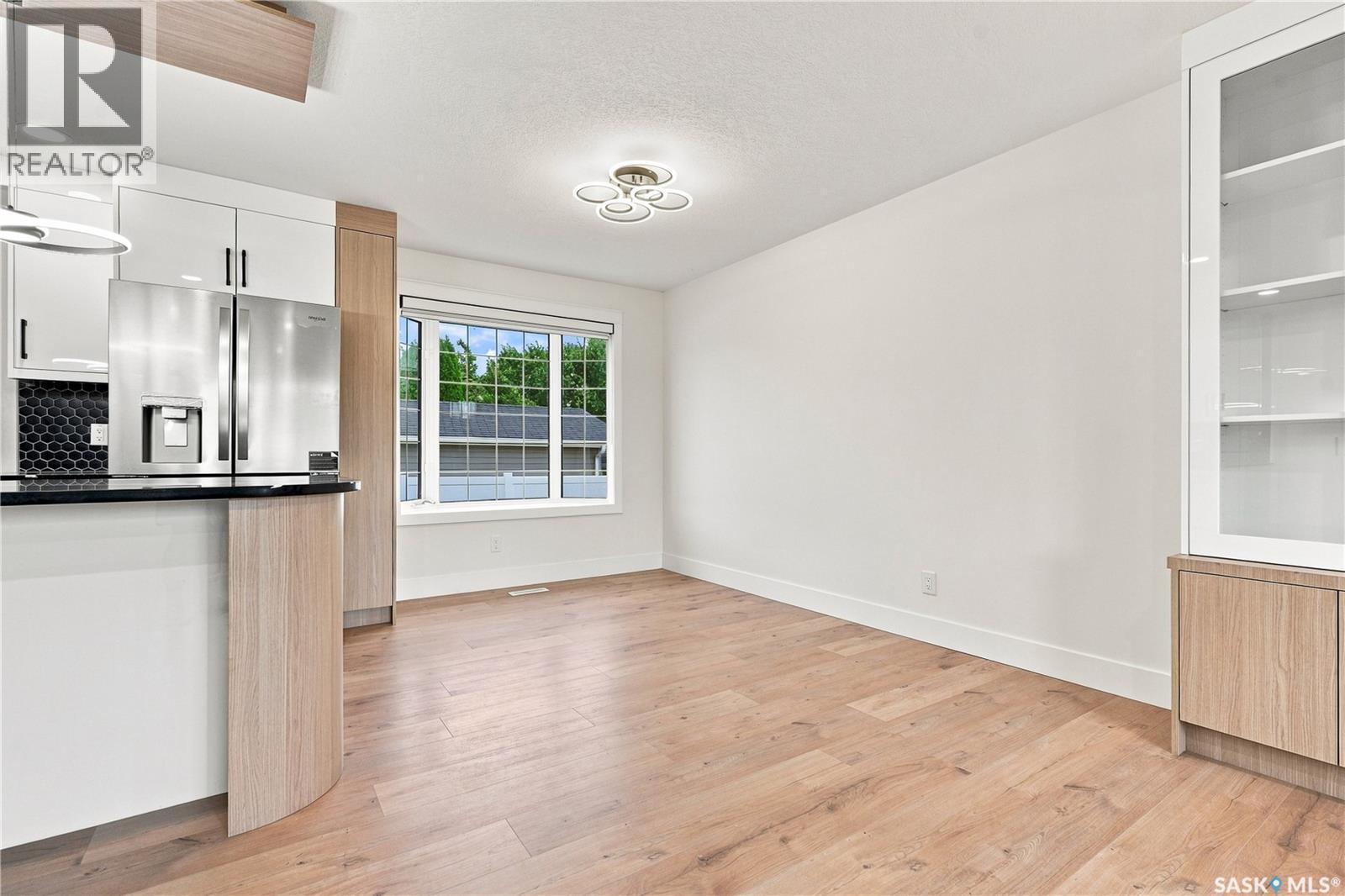 702 Mckercher Drive, Saskatoon, SK - Indoor