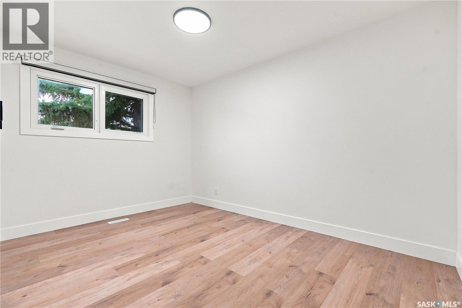 702 Mckercher Drive, Saskatoon, SK - Indoor Photo Showing Other Room