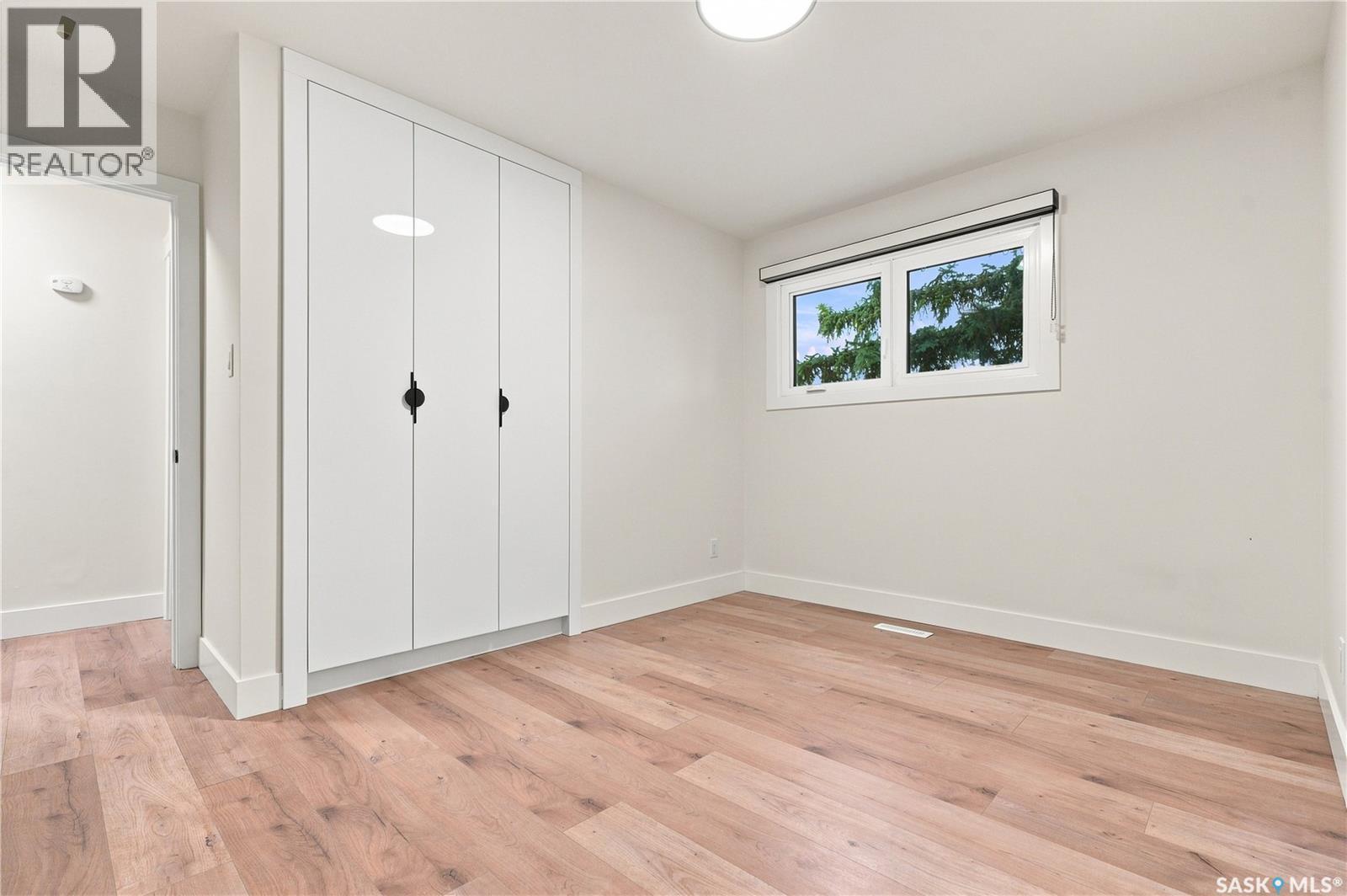 702 Mckercher Drive, Saskatoon, SK - Indoor Photo Showing Other Room