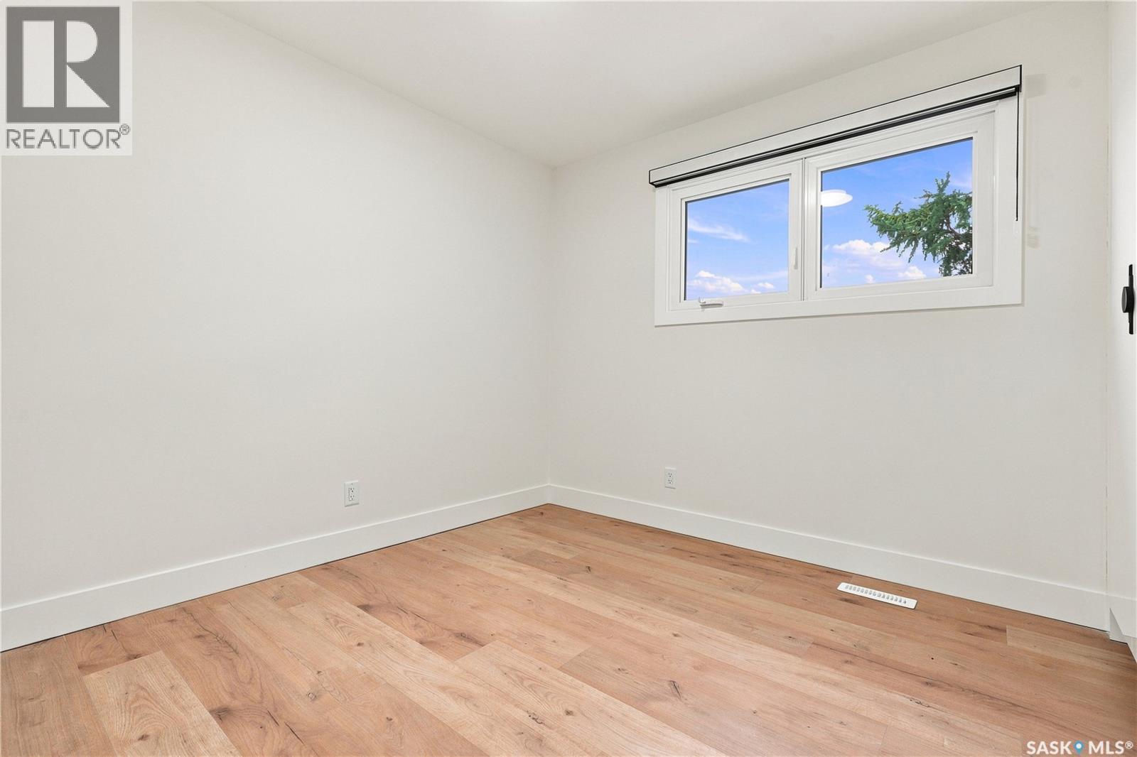 702 Mckercher Drive, Saskatoon, SK - Indoor Photo Showing Other Room