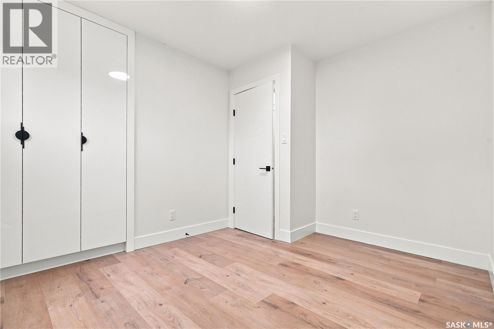 702 Mckercher Drive, Saskatoon, SK - Indoor Photo Showing Other Room