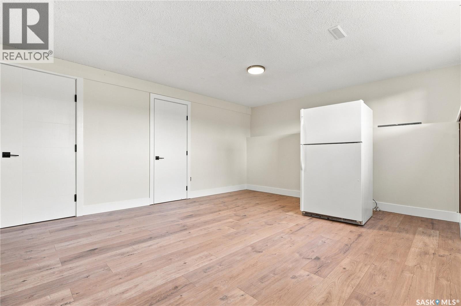 702 Mckercher Drive, Saskatoon, SK - Indoor Photo Showing Other Room