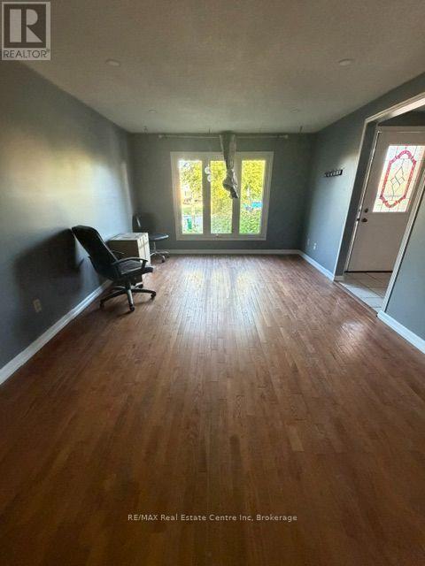 22 Calais Place E, Kitchener, ON - Indoor