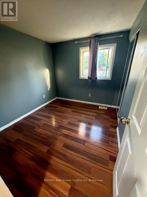 22 Calais Place E, Kitchener, ON - Indoor Photo Showing Other Room