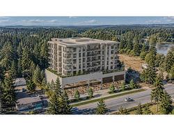 20213 32 AVENUE Langley, BC V2Z 2E3