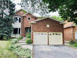 BSMT-92 FINCHAM AVENUE Markham, ON L3P 4E1