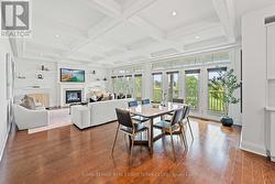 118 COASTLINE DRIVE Brampton, ON L6Y 0S4