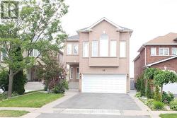 BSMT - 6 SWEET BRIAR LANE Brampton, ON L6Z 4V3